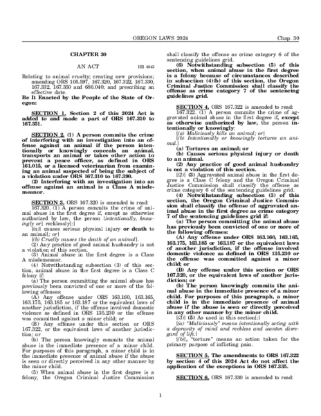 Thumbnail of HB 4043 PDF